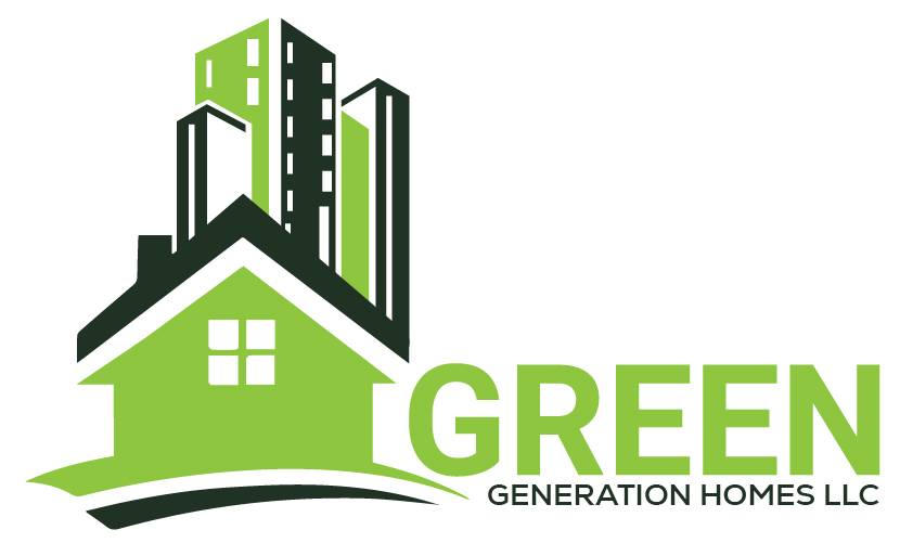 Green Generation Home